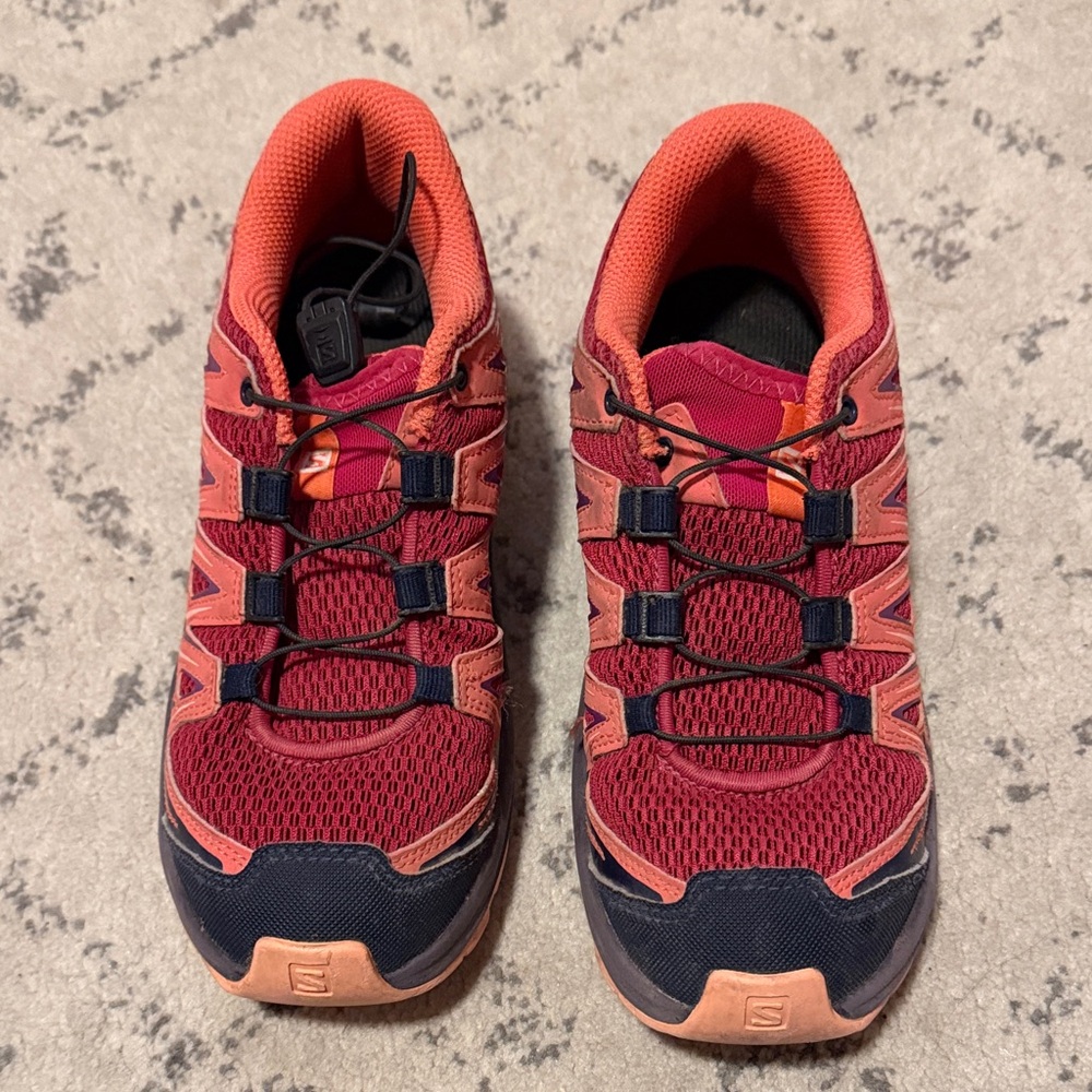 Salomon XA PRO